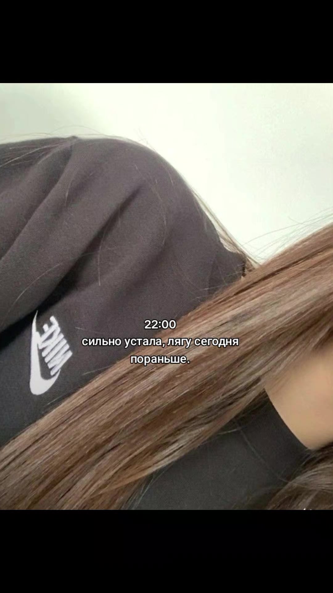 @✡