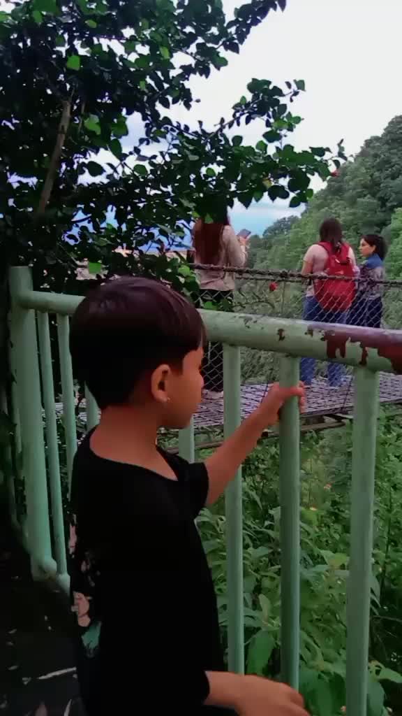 @samjana