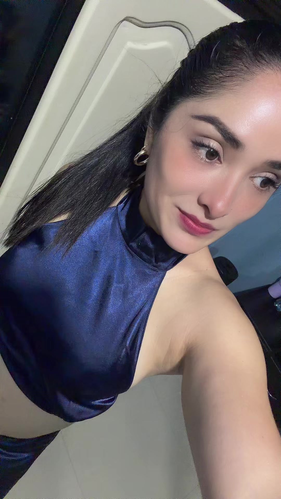 @Zandy Vega