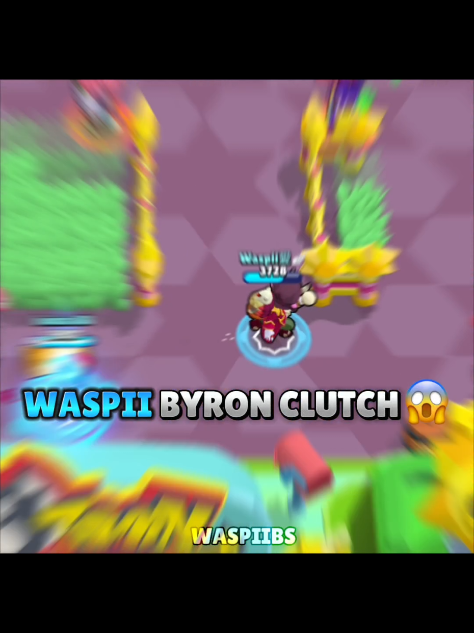 @ネWaspii🤍
