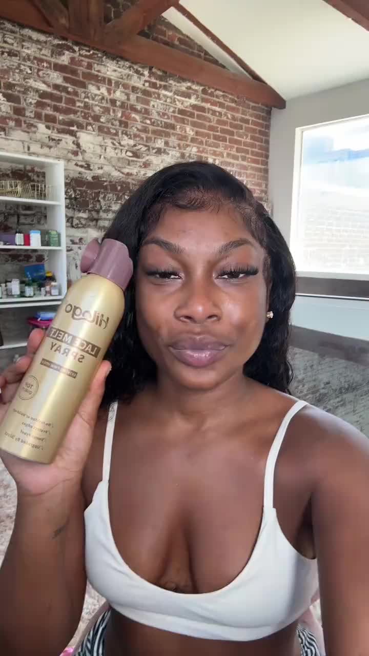 @Tamiacyenne