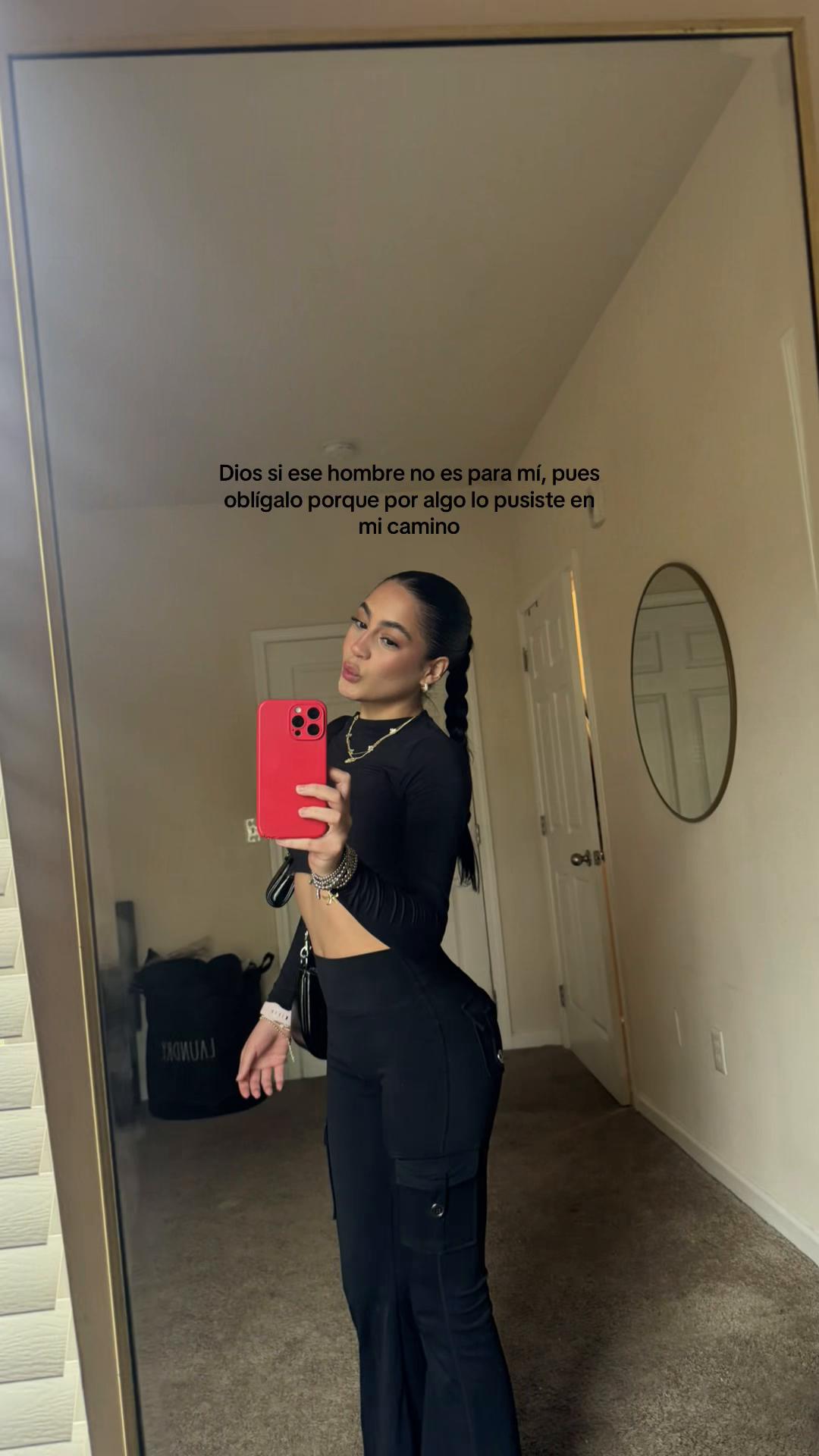 @Sarita🌺