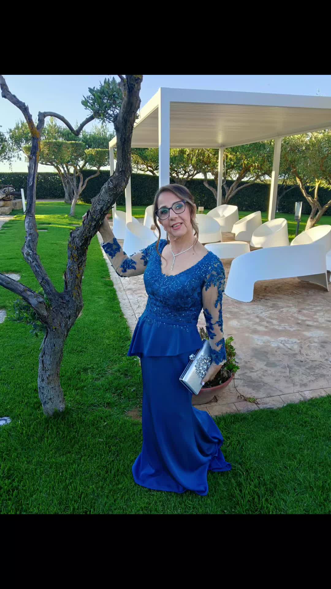 @Antonella Gargano573