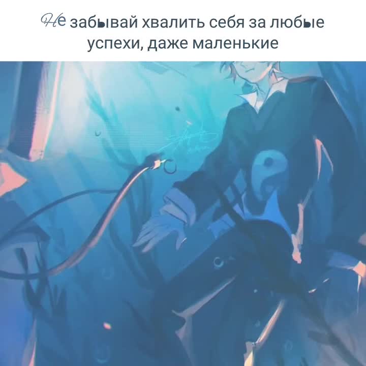 @𝘈𝘹𝘪𝘴, 𝘩𝘦/𝘩𝘪𝘮