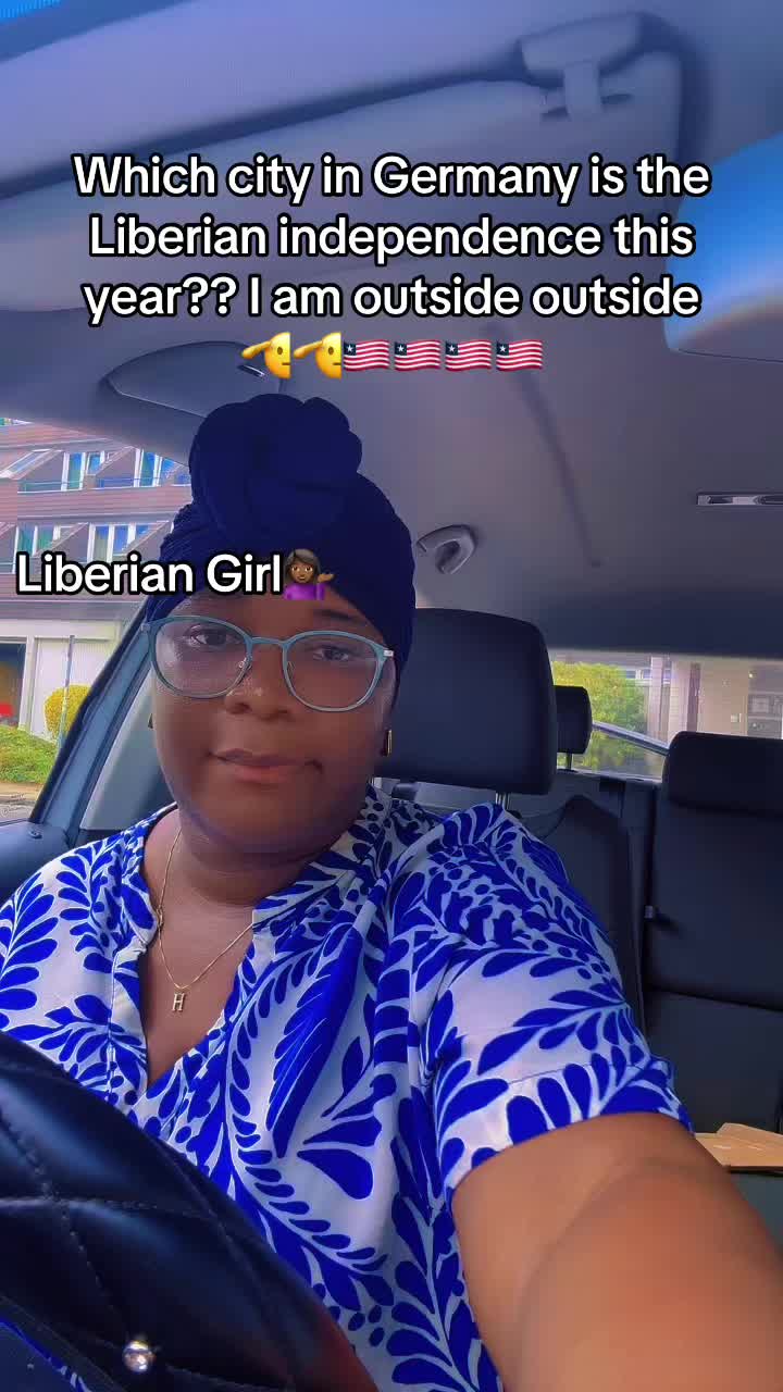@NurseJay🇱🇷🇩🇪