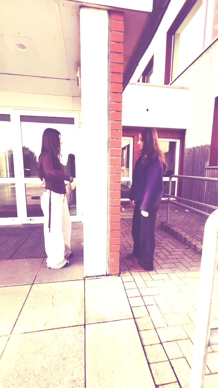 @𝑇𝑜𝑙𝑖𝑛