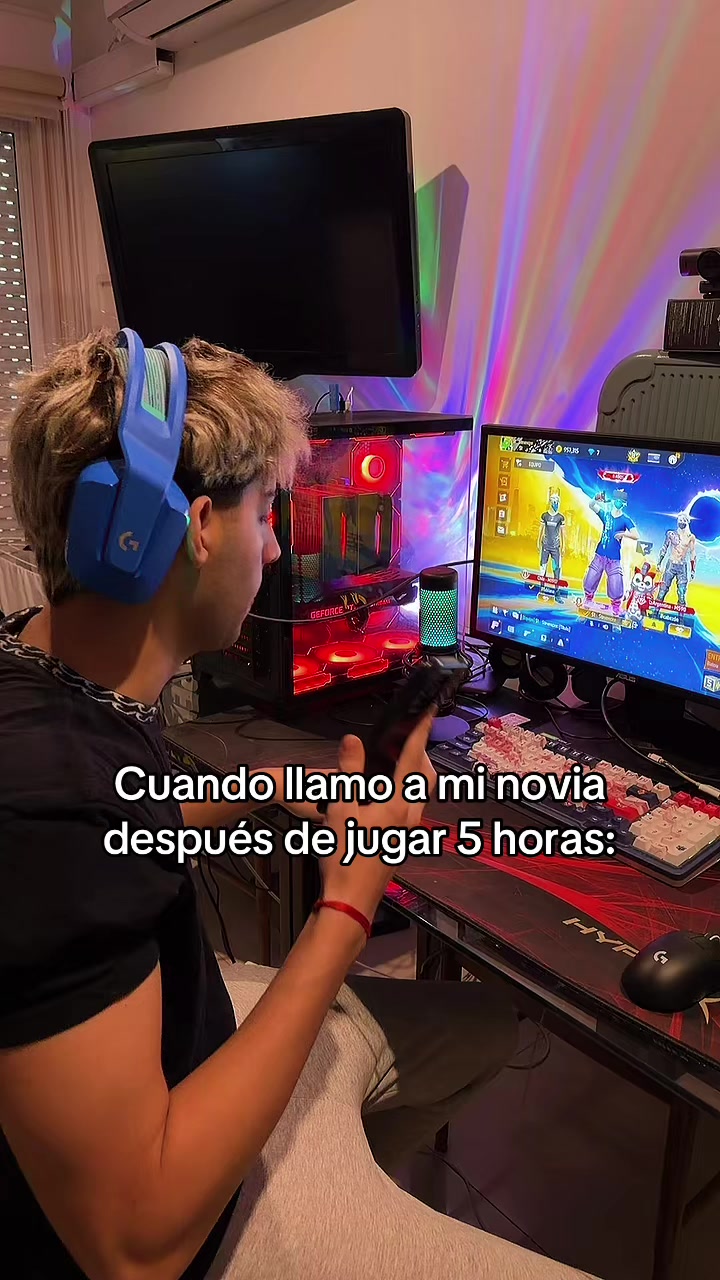 @Martinpi🦈