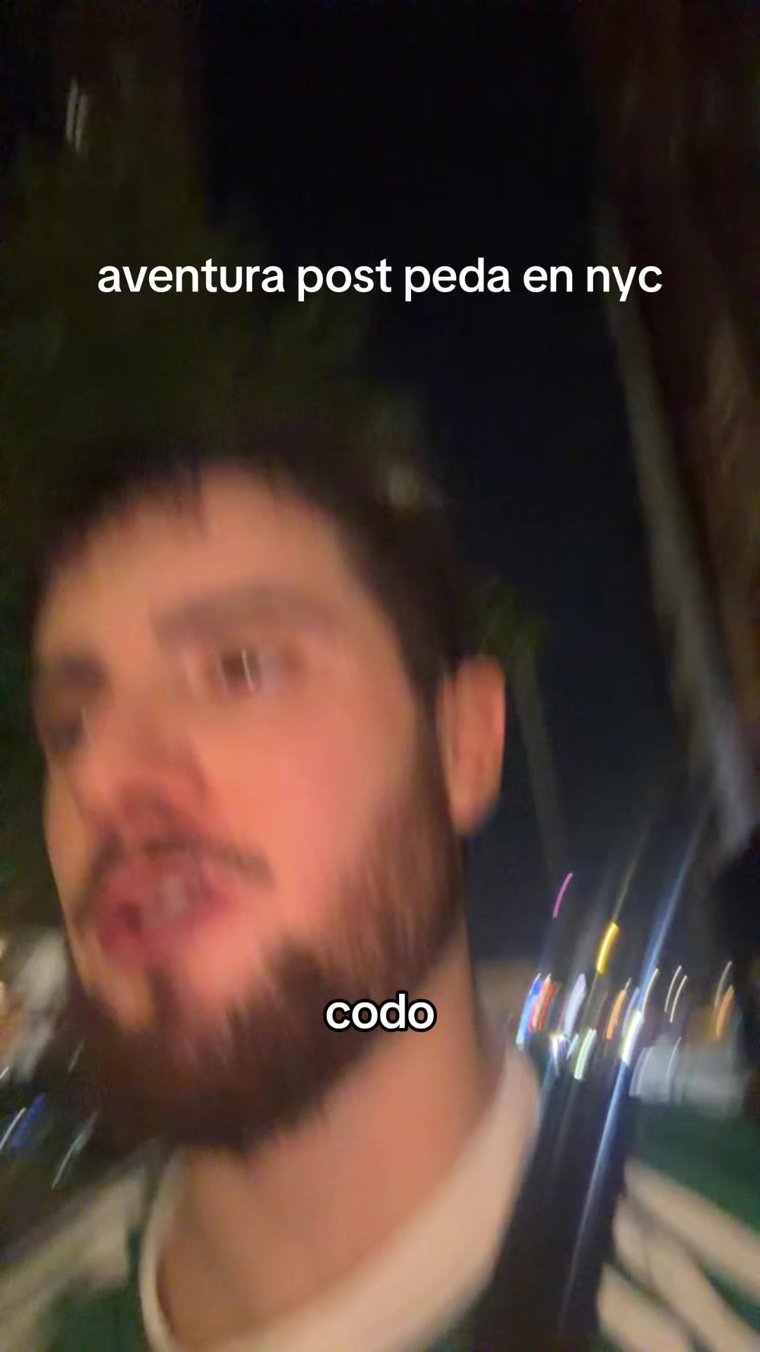 @Pablo R. Laris