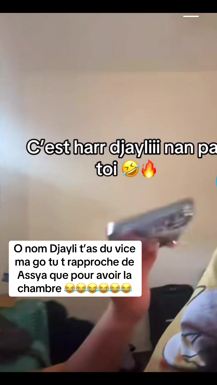 @Influence_TV