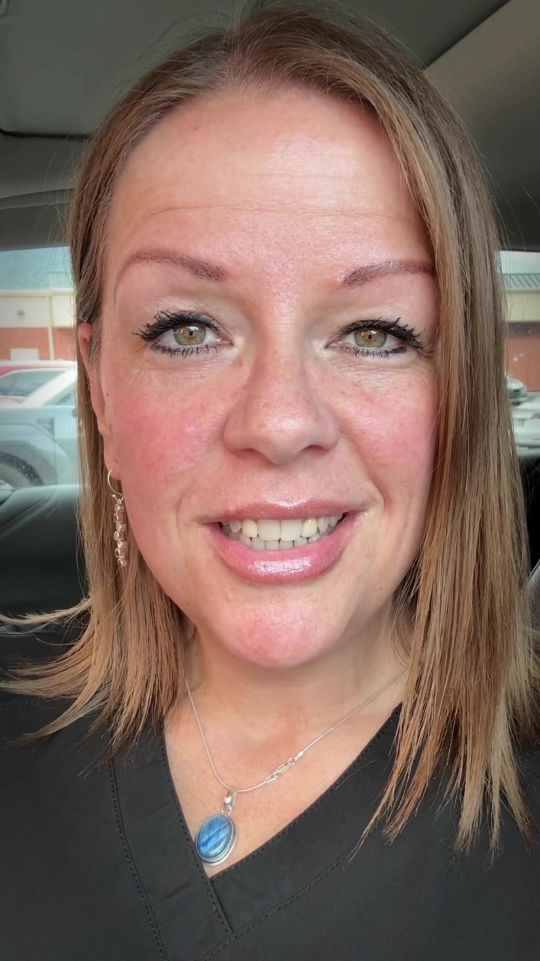 @Janie Sunshine Marks