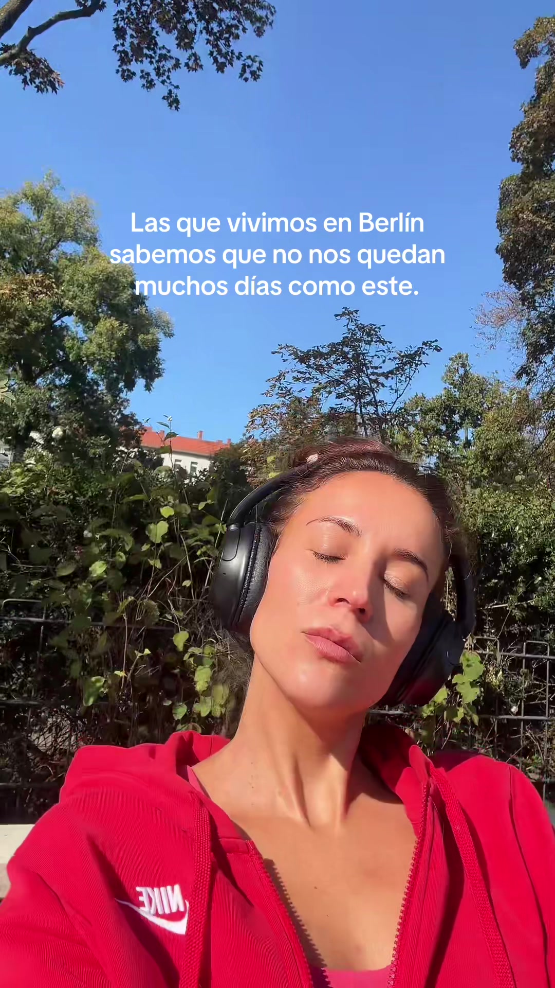 @luciasgarzon