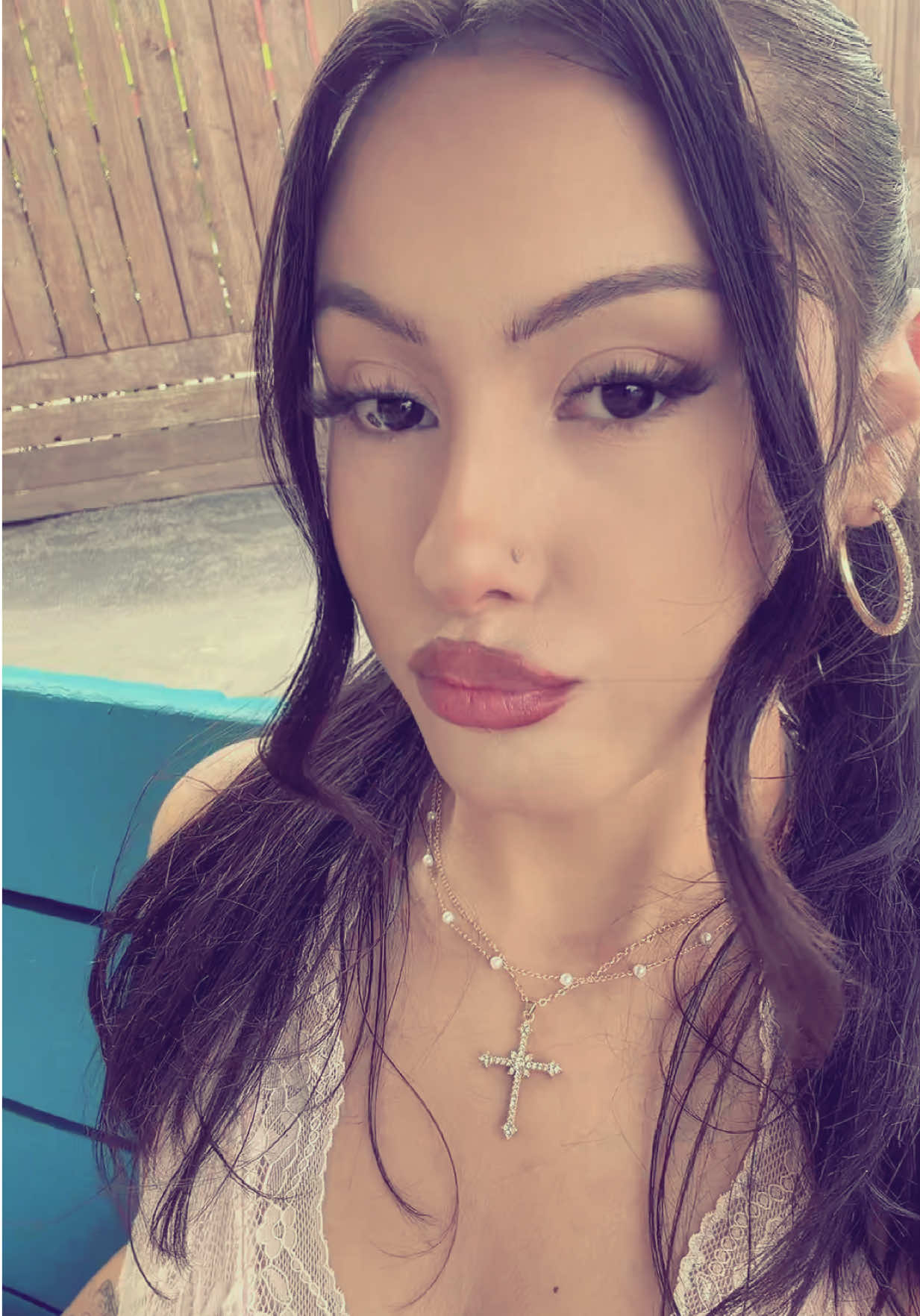 @Viviana