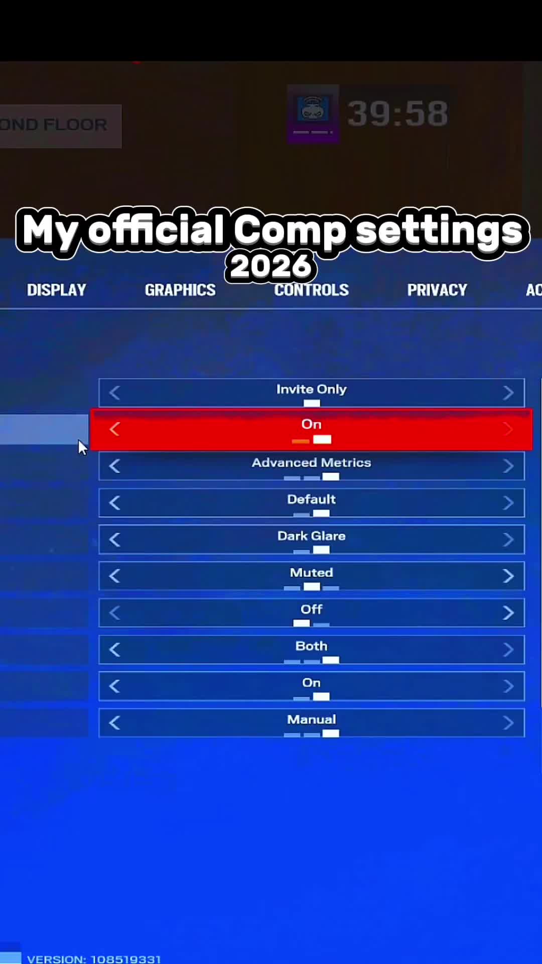 @Teeqz