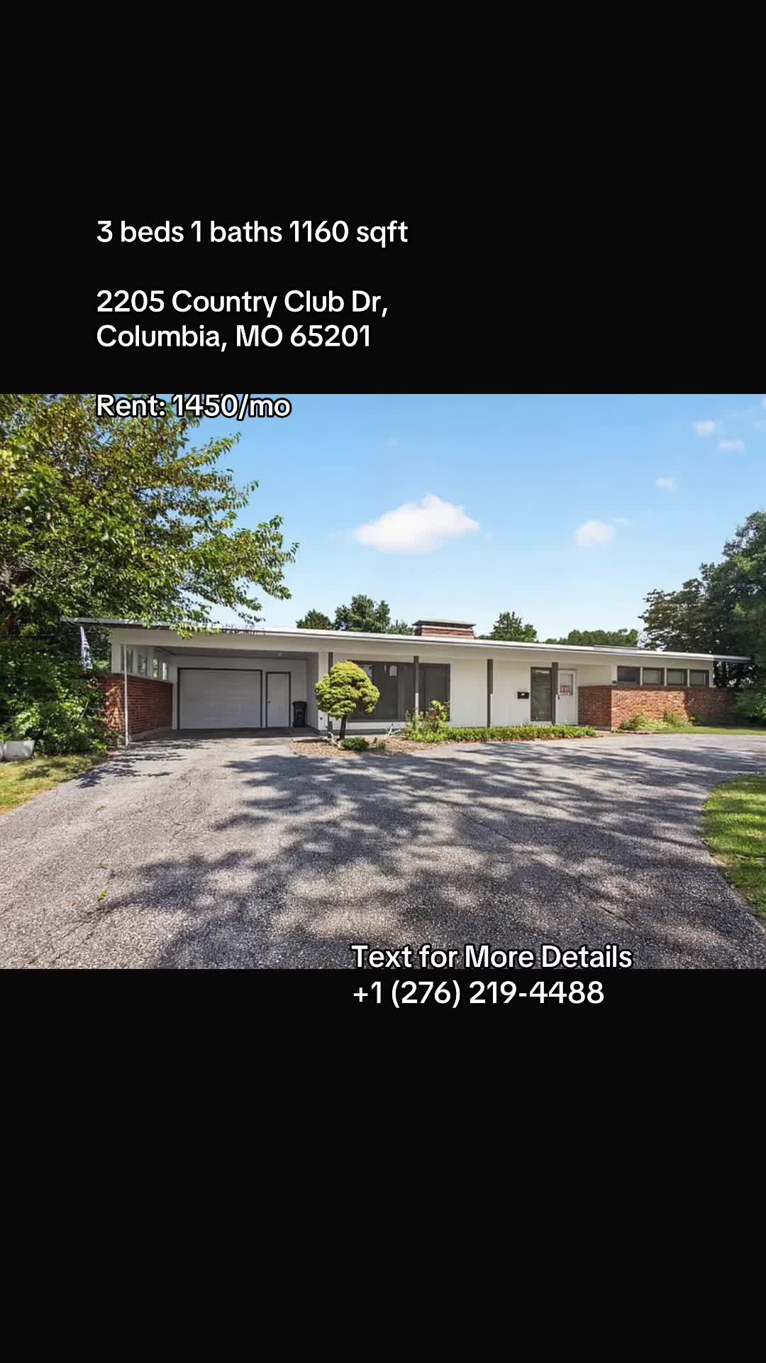 @Affordablehomes03