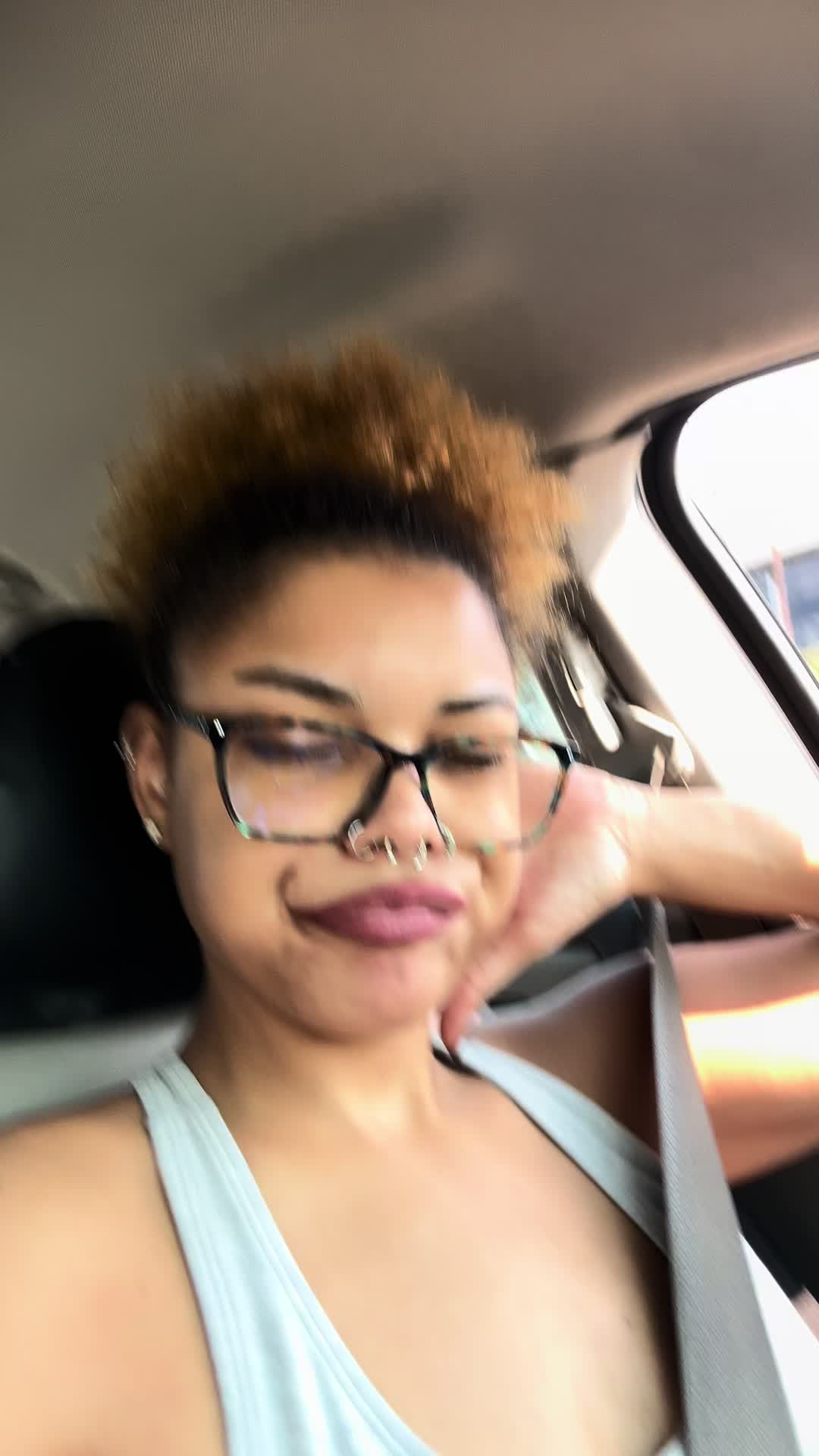 @_chaoticworldx