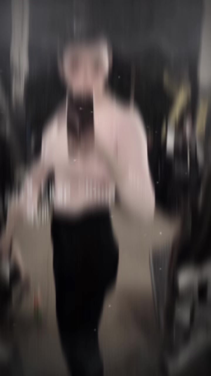 @Y Nguyen Y Nguyen