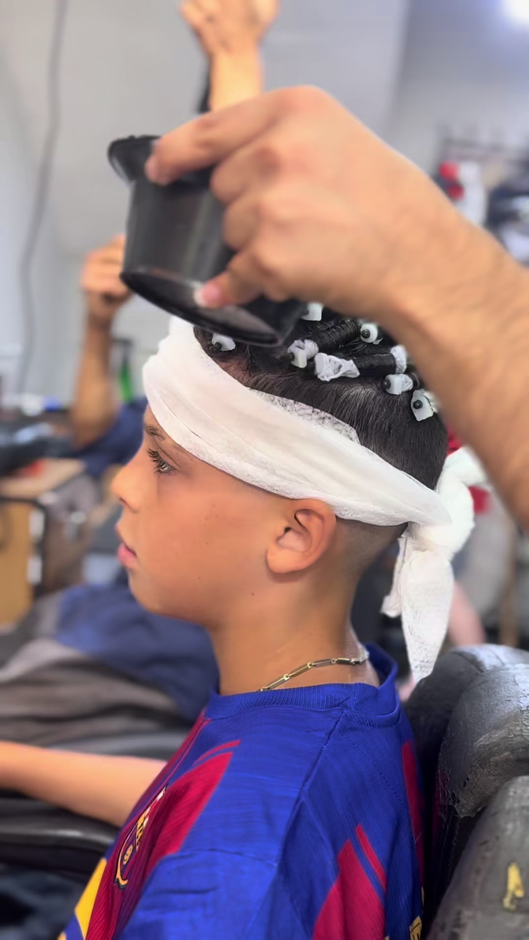 @👑💈👑صالون_gentlman