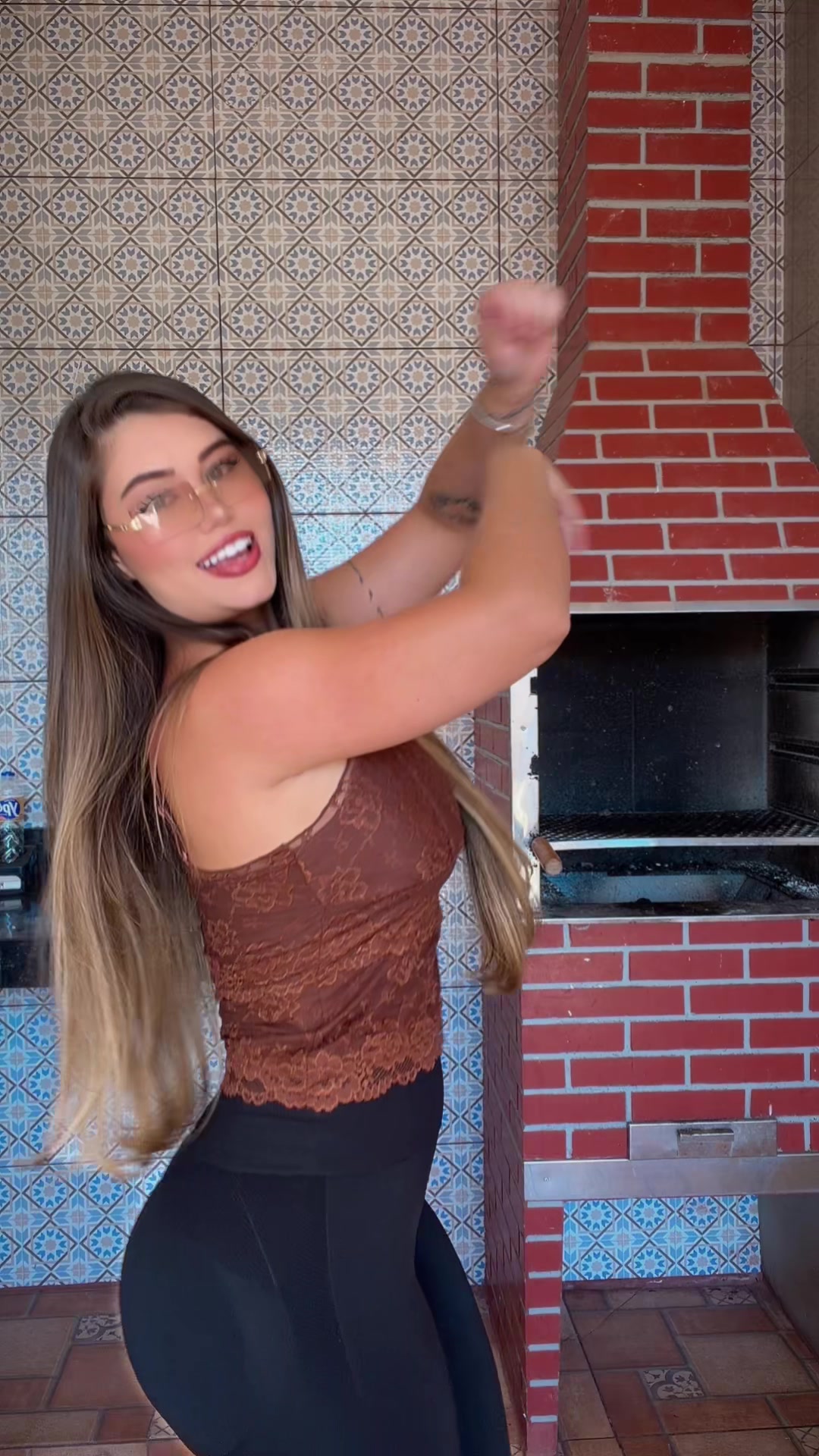 @Manu 🌟