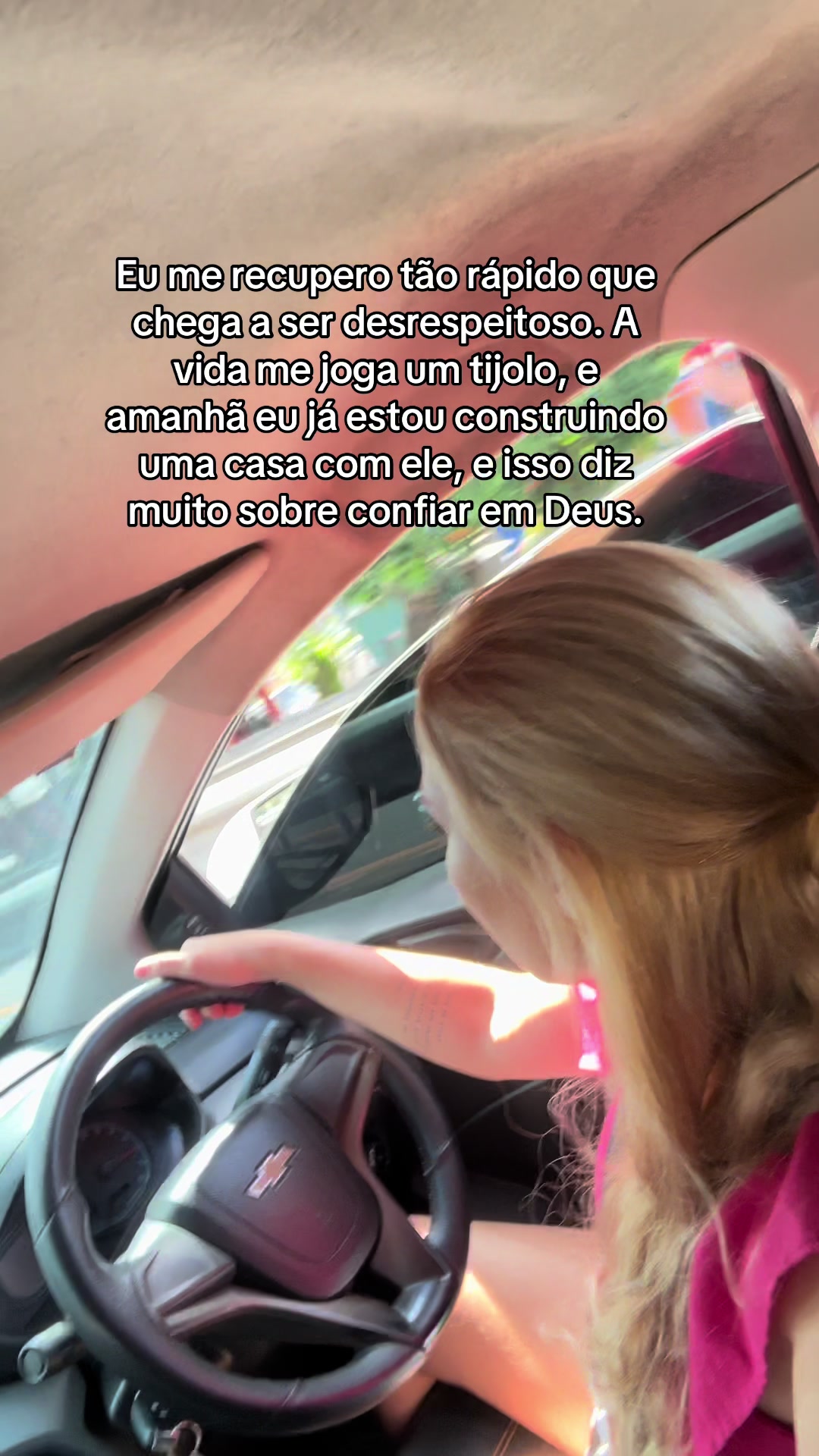 @Laura