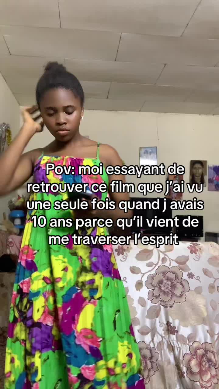 @brinideeva
