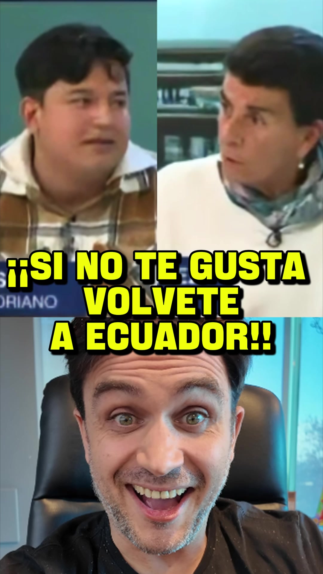@Ramiro Marra