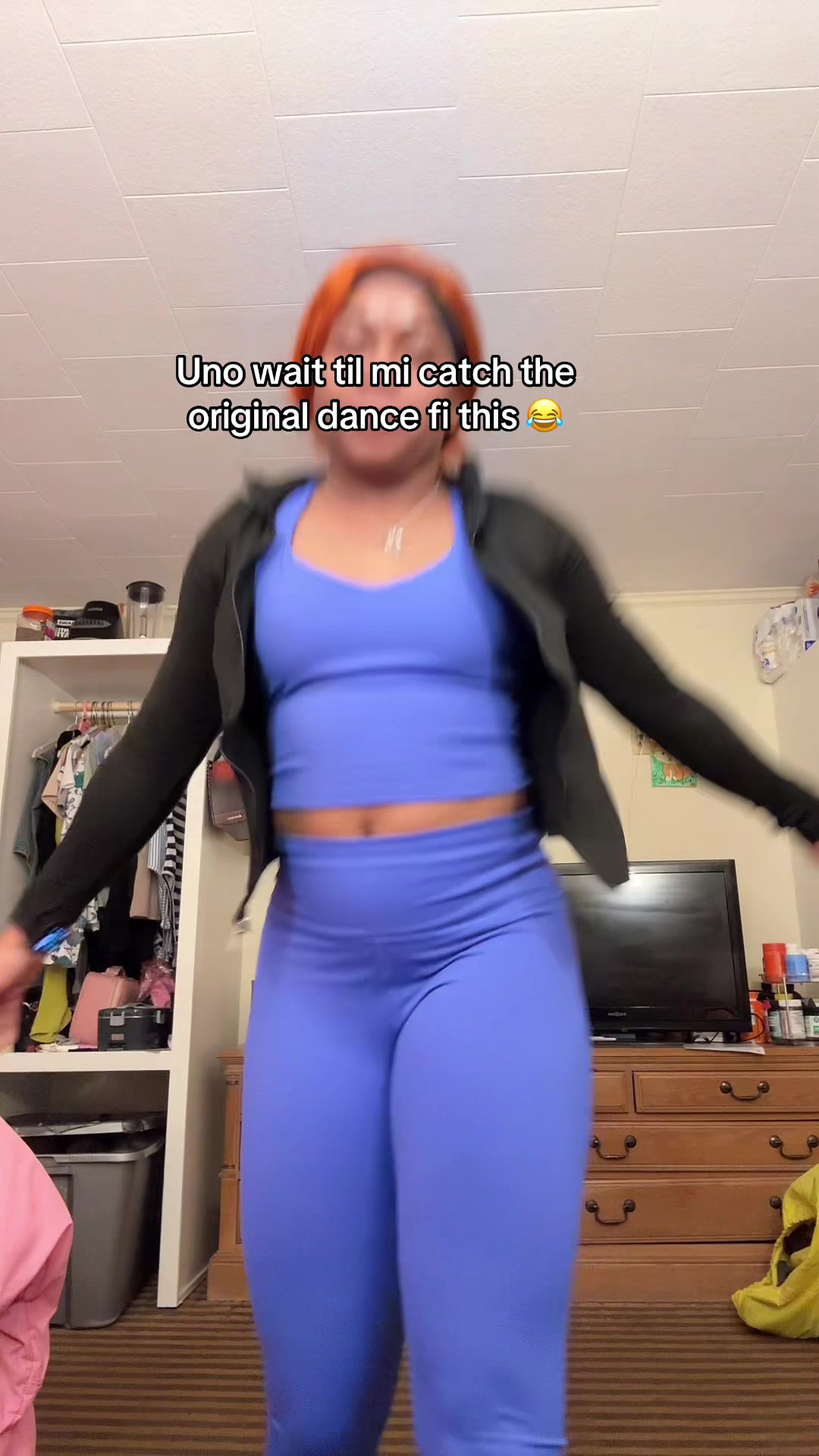 @Sasha | Buthercup_