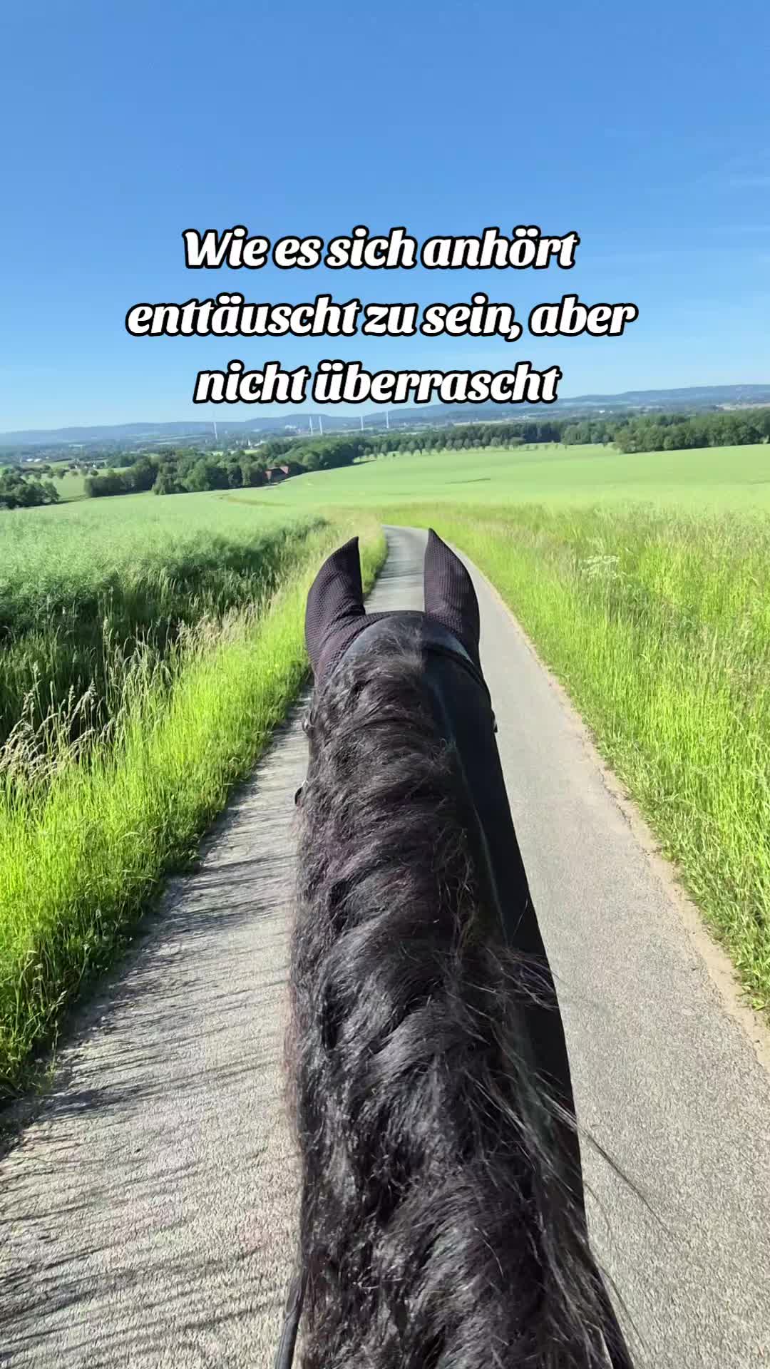 @Soñador