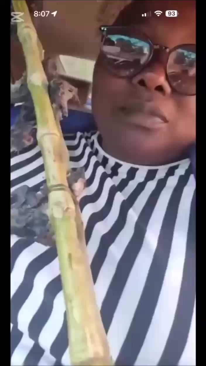 @🦋cute Qudrah🥰