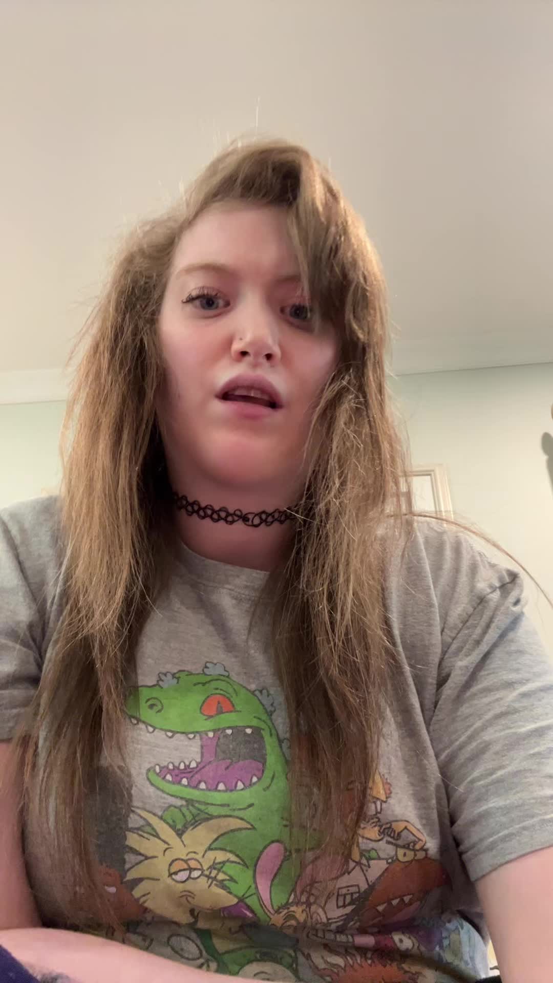 @alternative.amanda