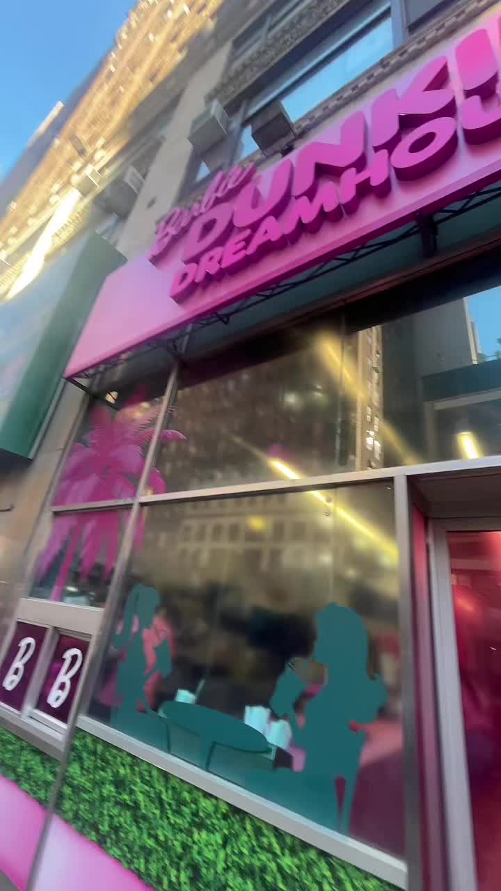 @La azaroza ๐