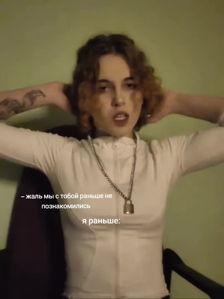 @Nathim.