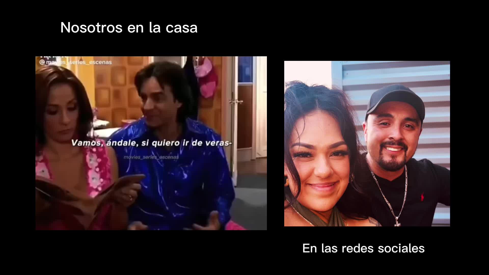 @Damaris