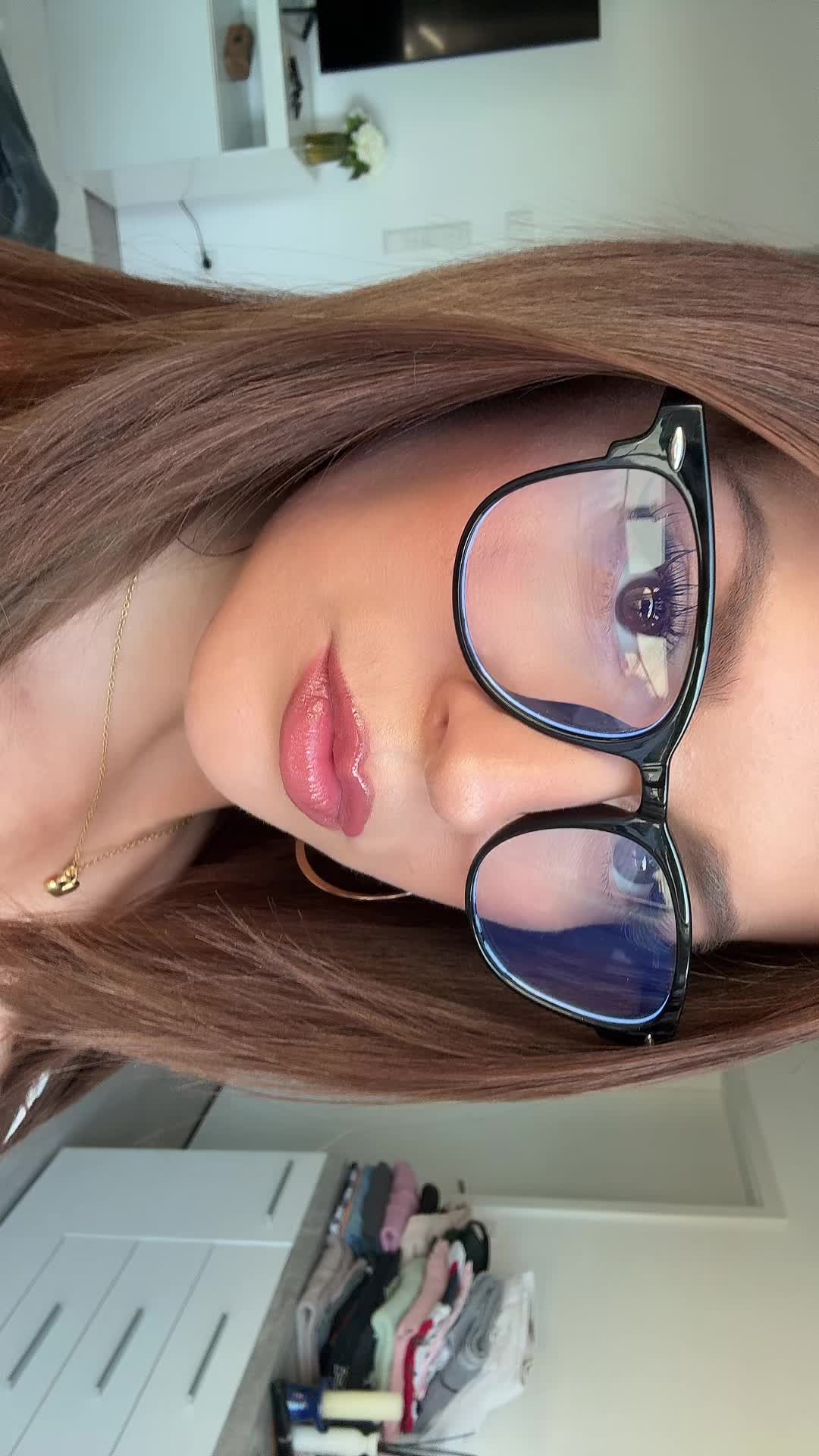 @XBELLAATRIX