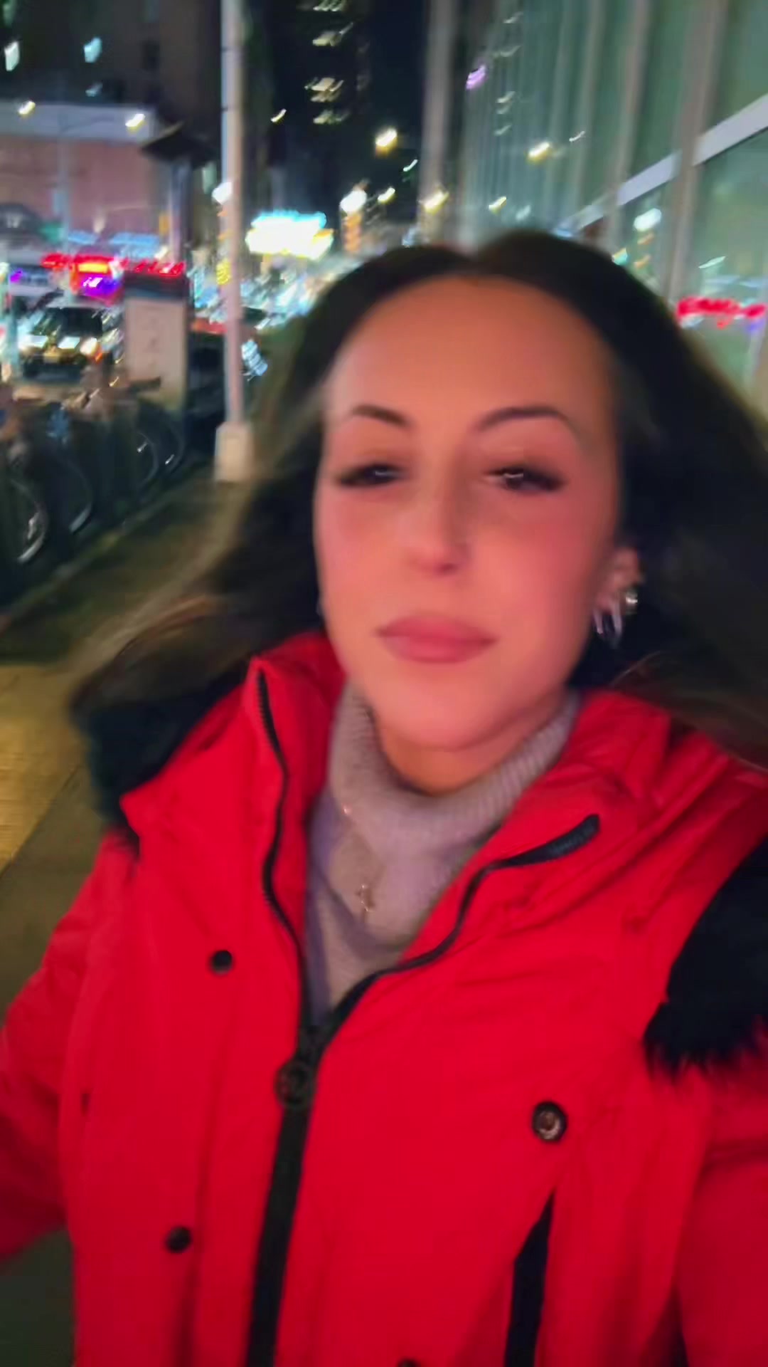 @angelina_voto