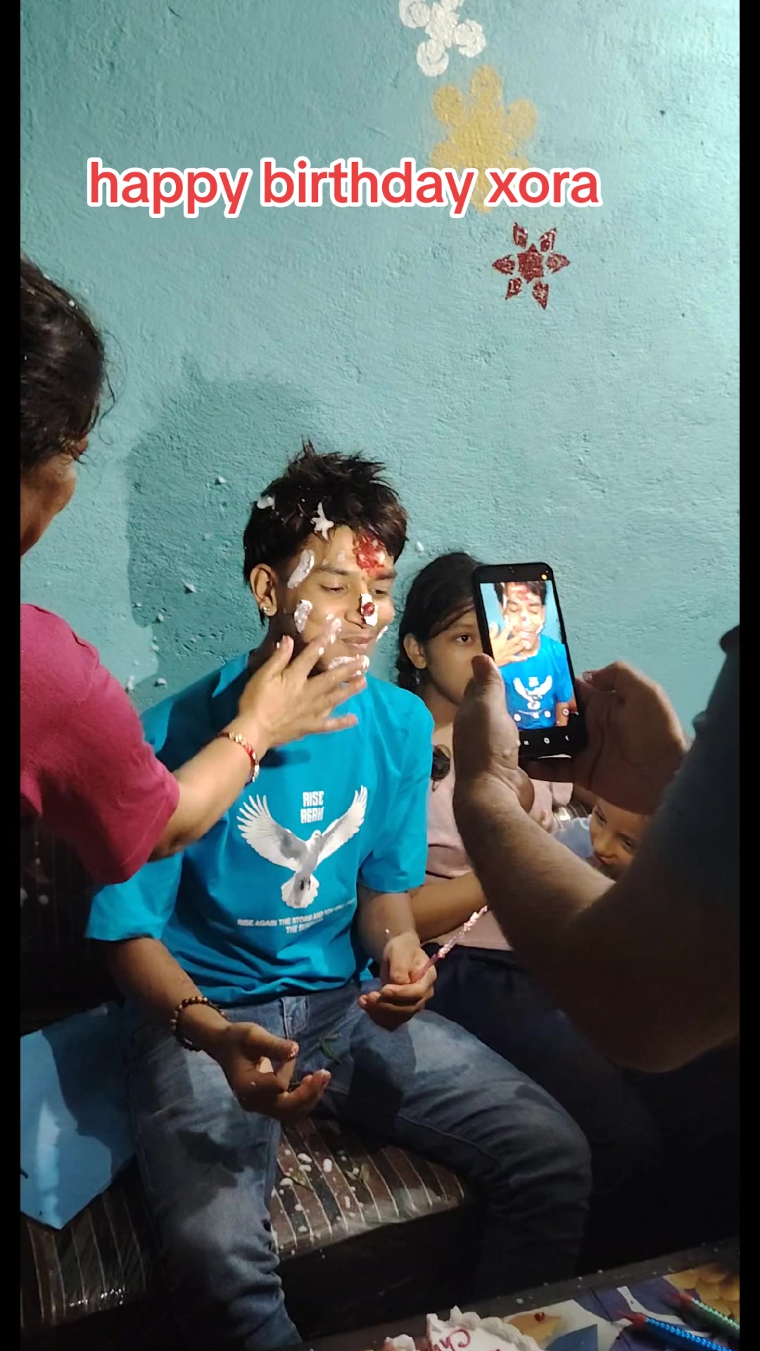 @अधिकारी लक्ष्मी