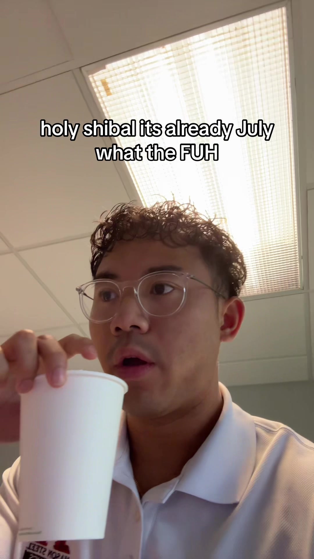 @pauldewong