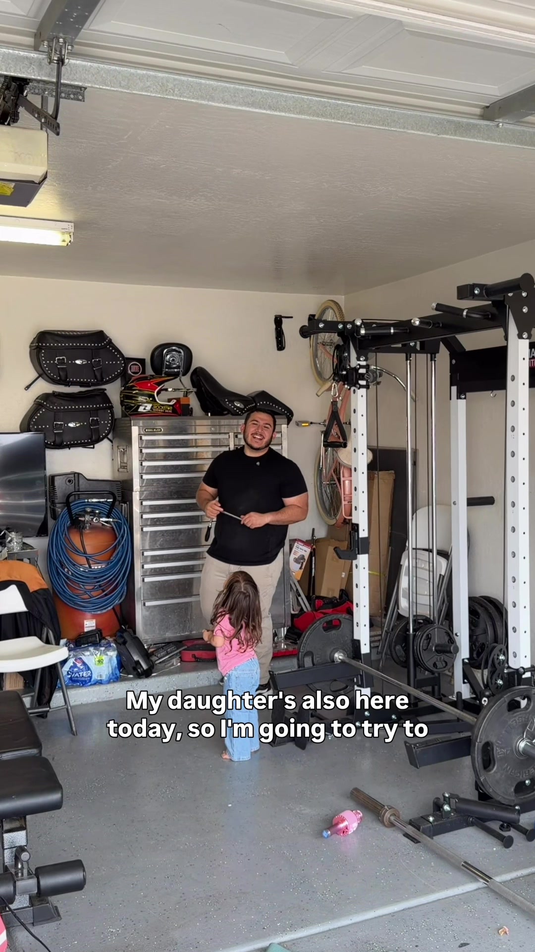 @Felix Delgado