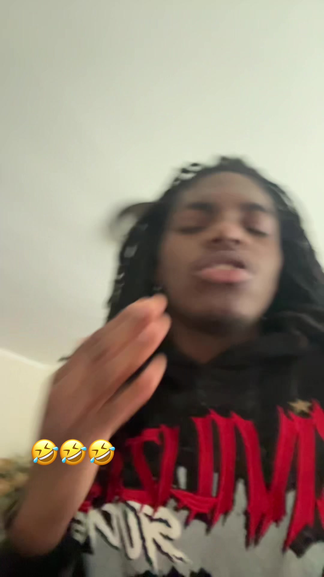 @beautyndpain