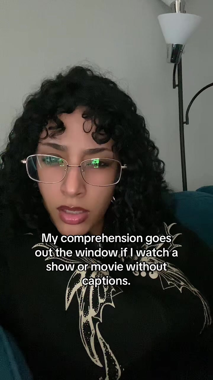 @L