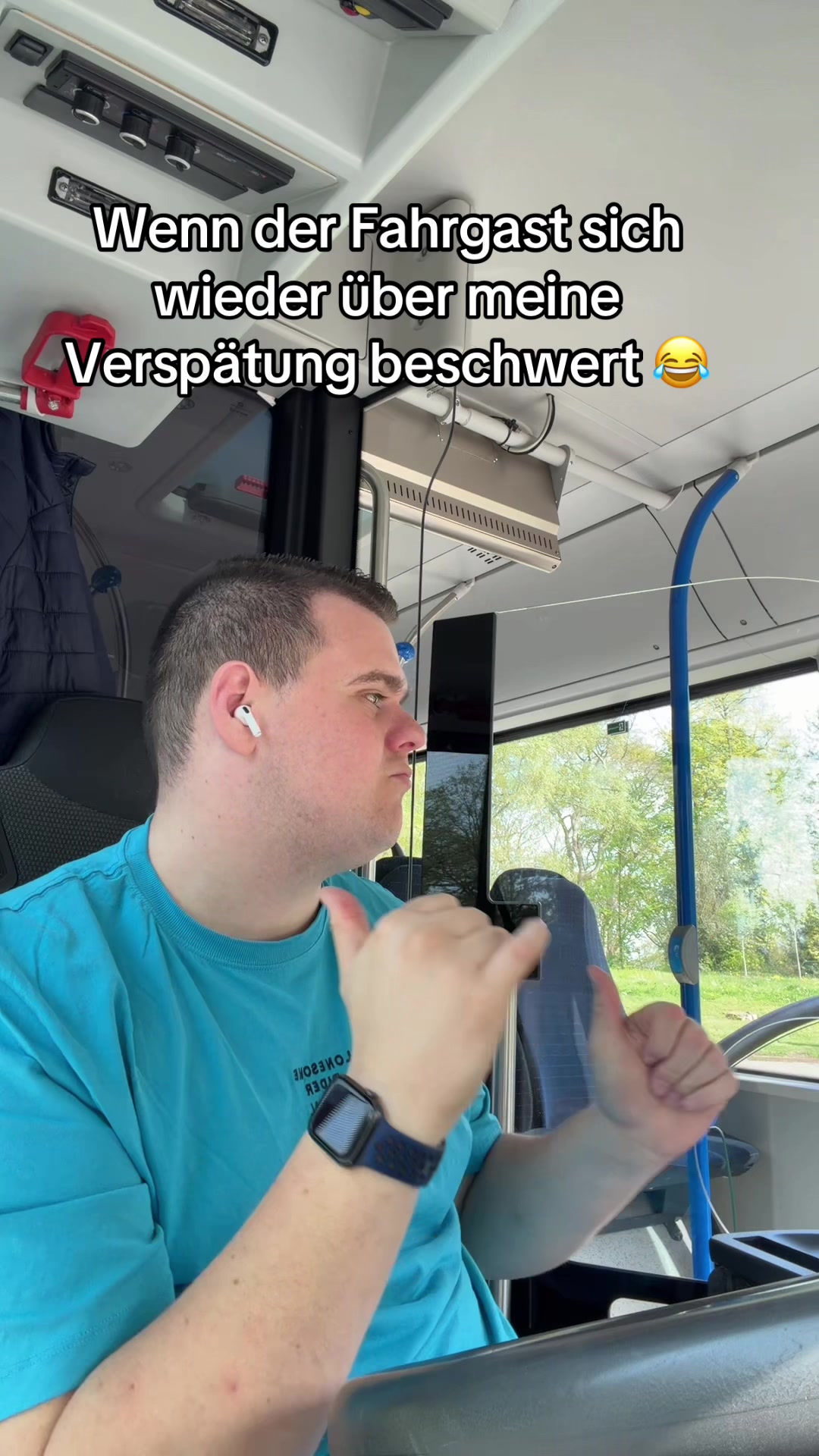 @niklas_steini