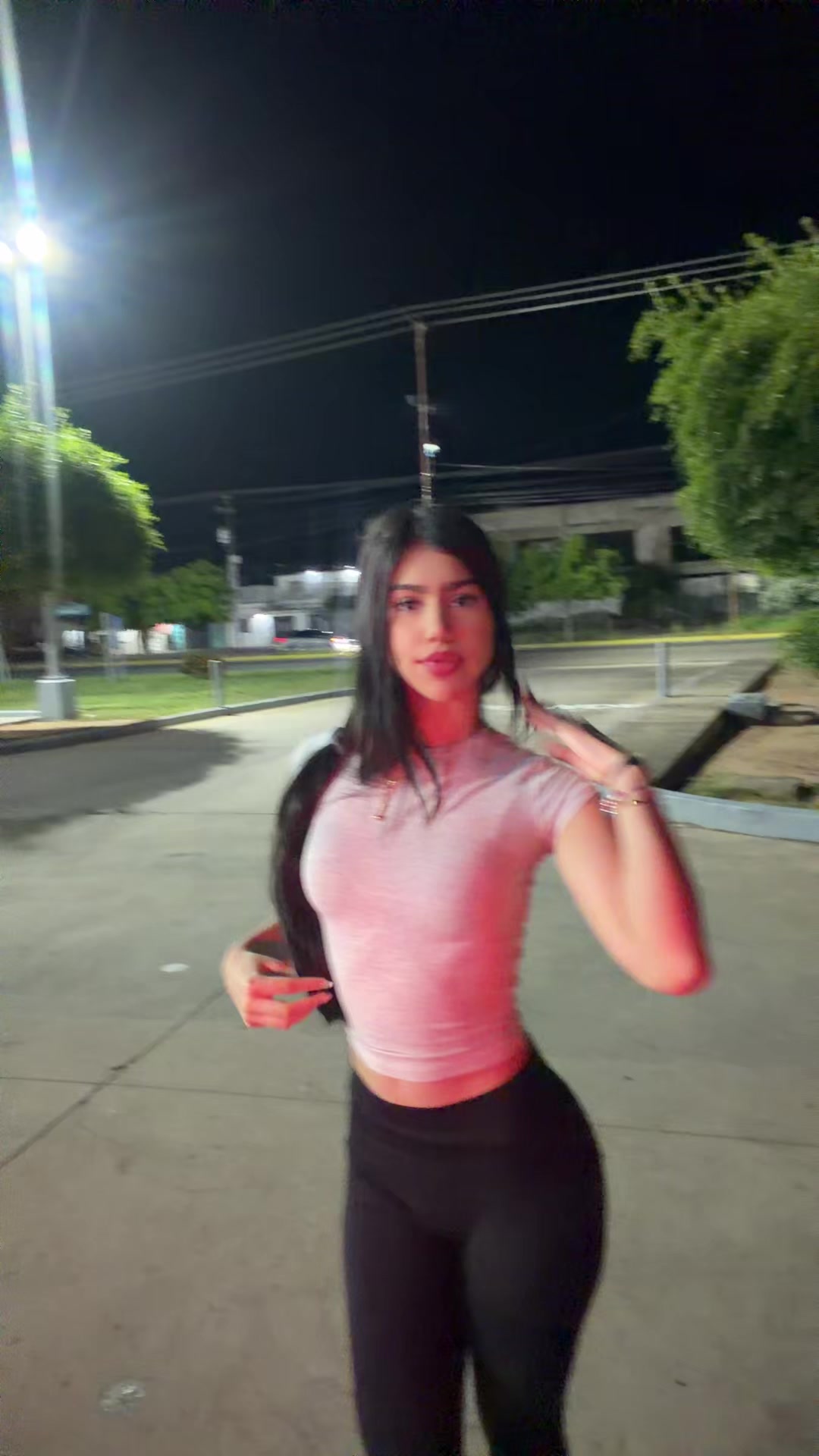 @Cristinaa🐰ིྀ