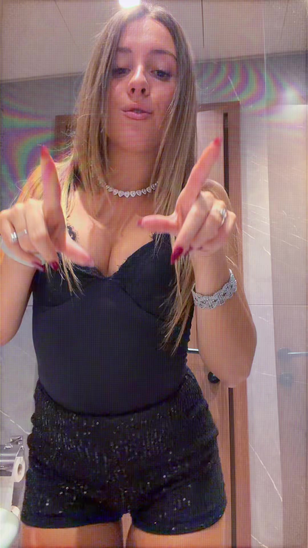 @alice