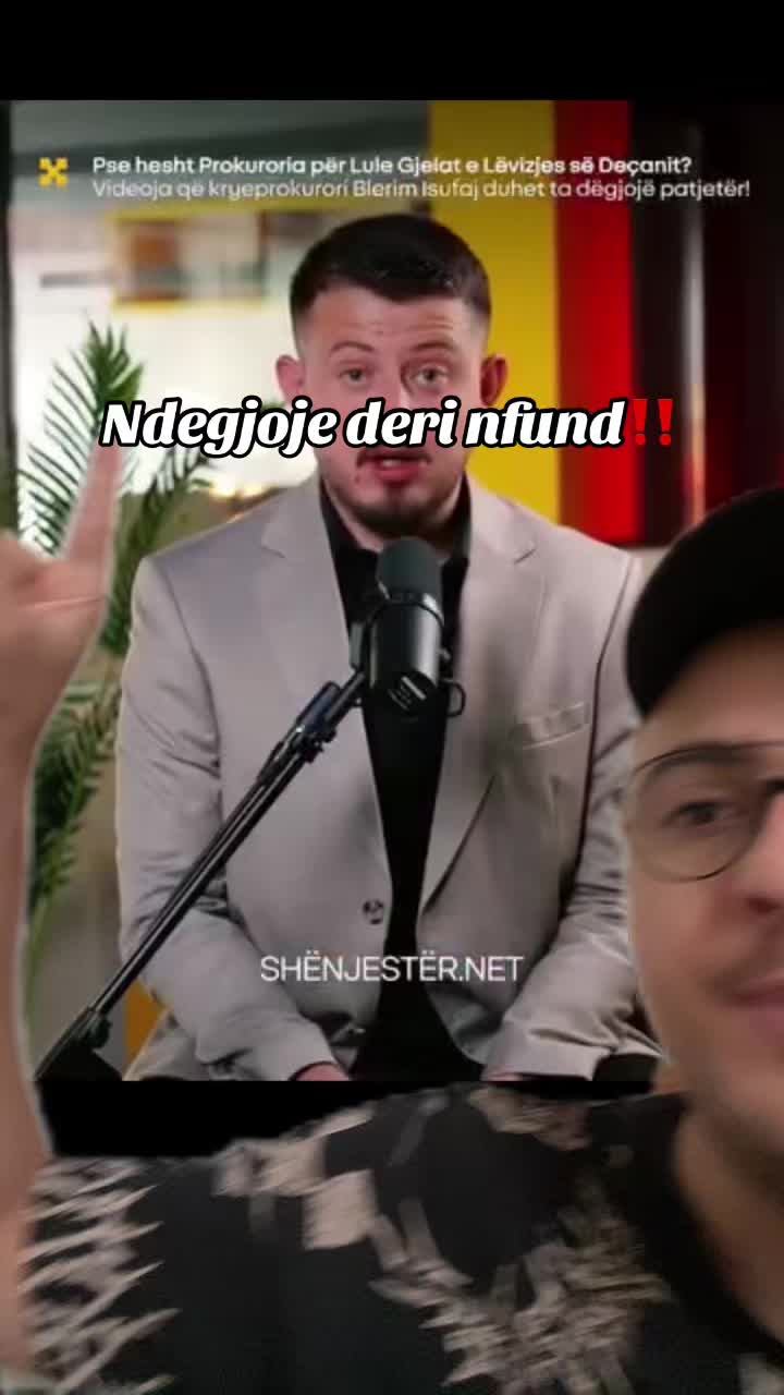 @Niti🇦🇱
