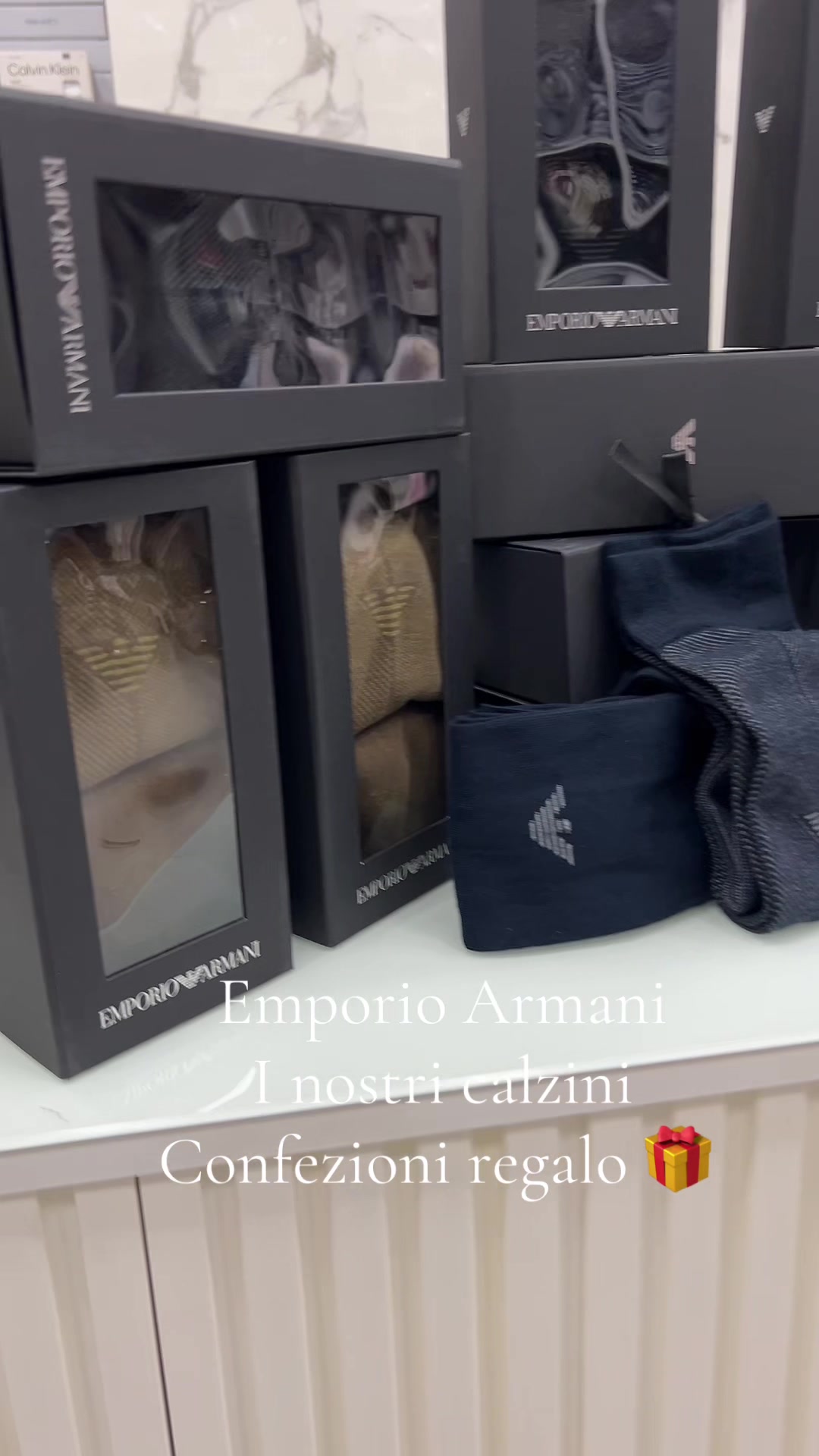@distribuzione.esposito