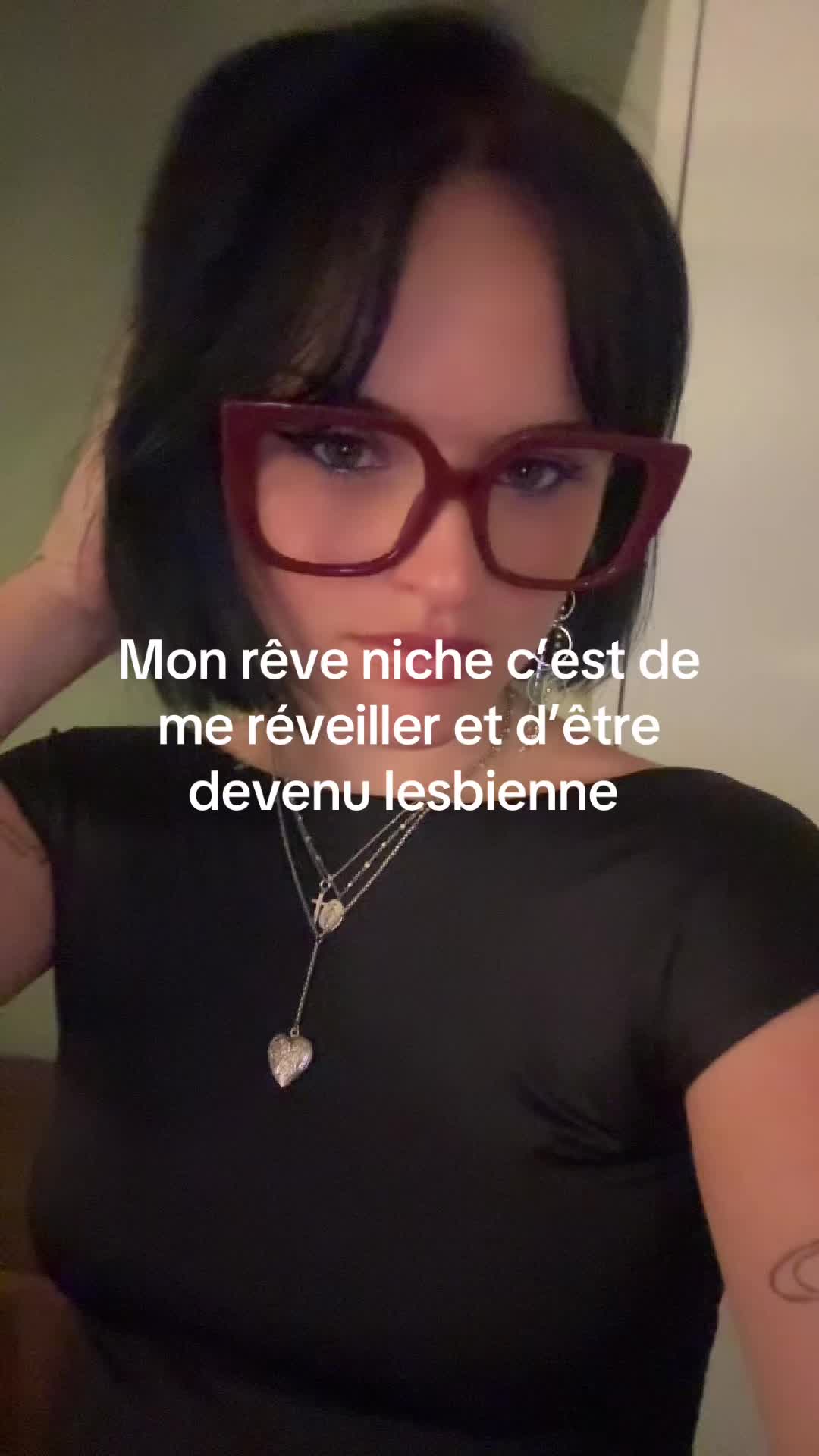 @lilibss_