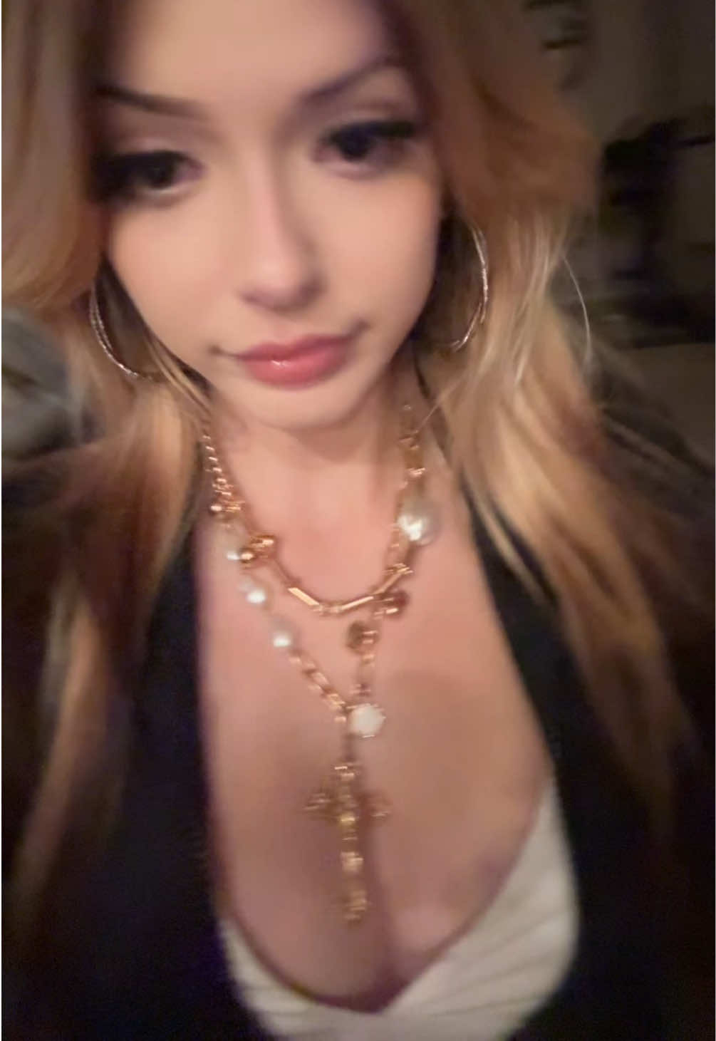@Sky