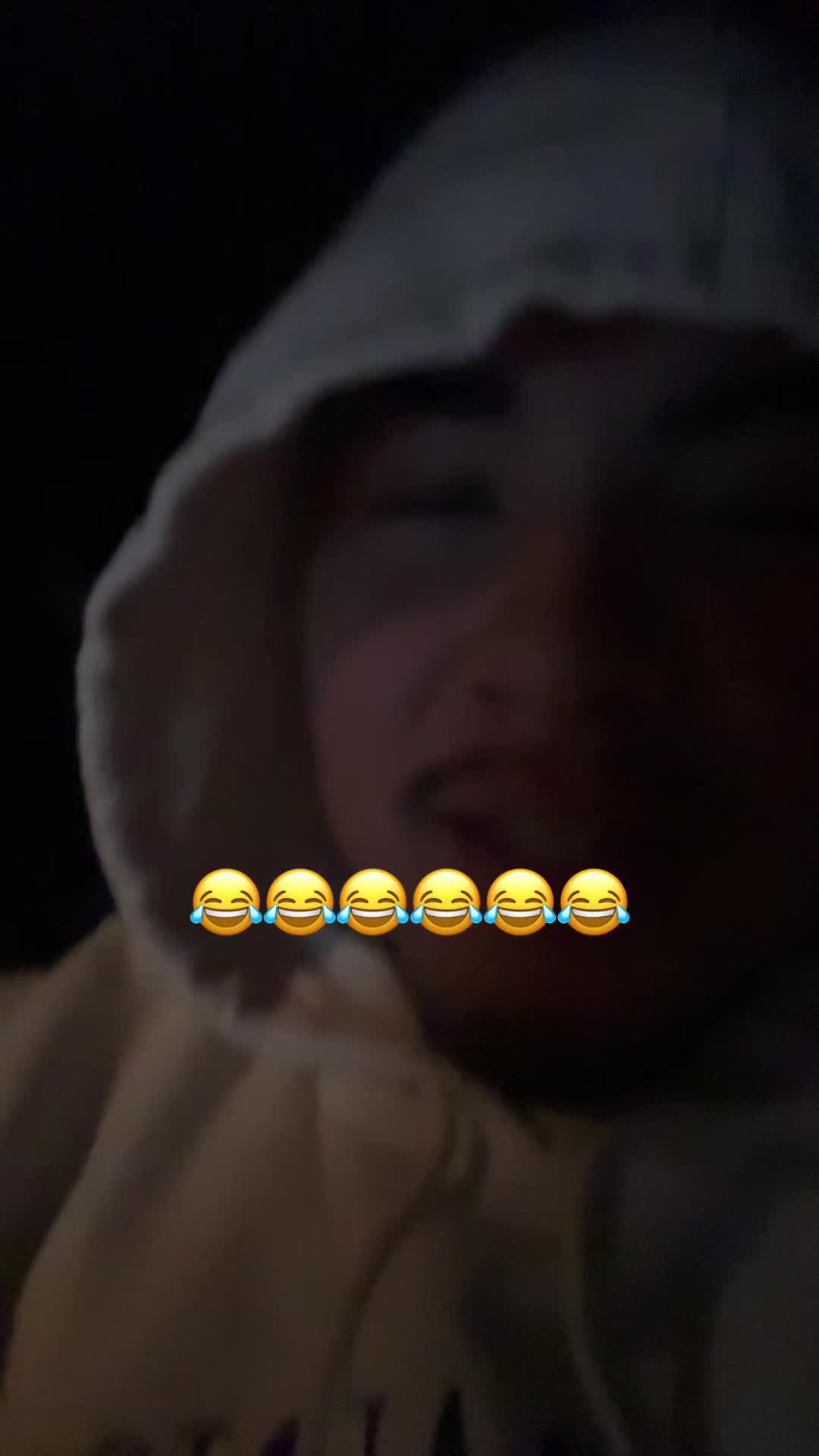 @KydSpaz🤴🏽