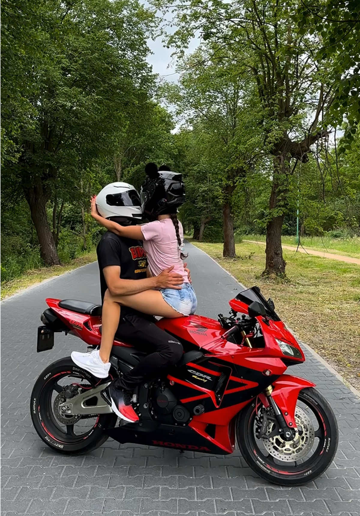 @Bogdan7_77