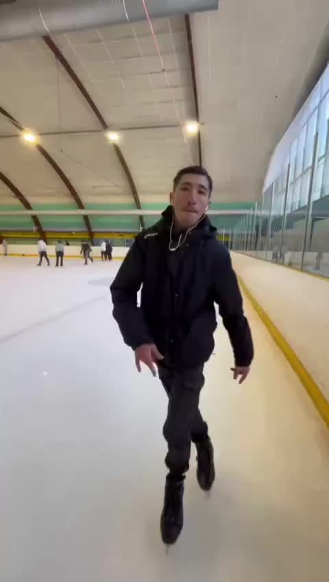 @Gebrax69