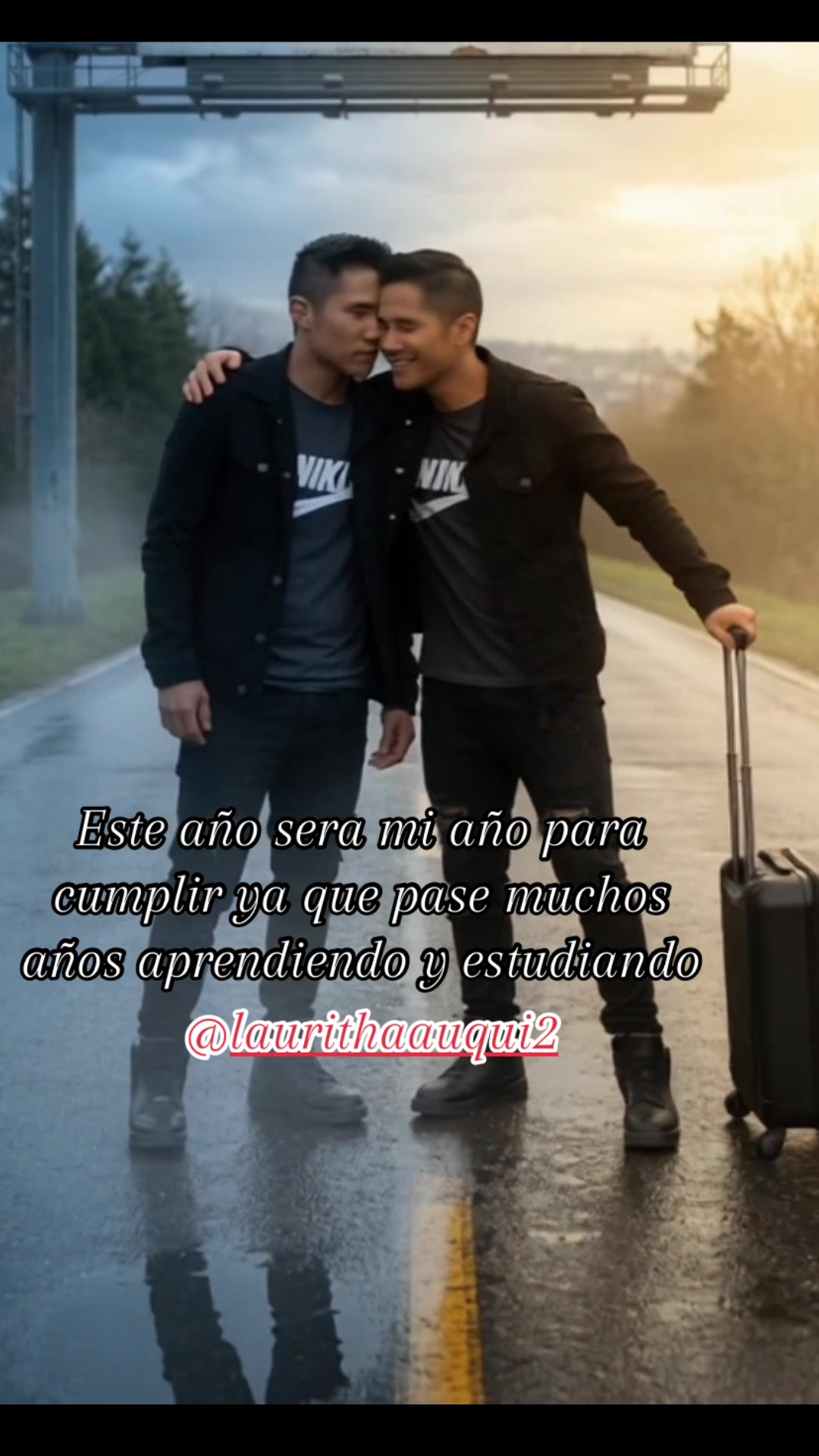 @angelauqui1
